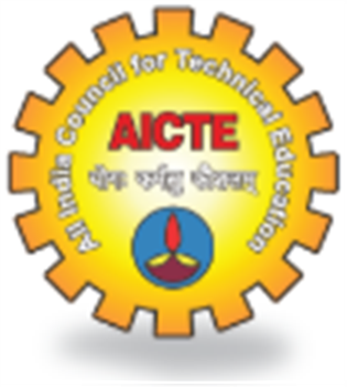 NAAC accredited